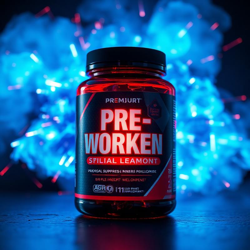 Pré-treino